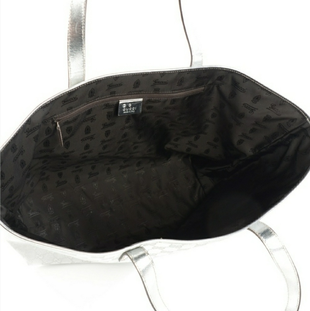 Bag - Picture 3 of 5